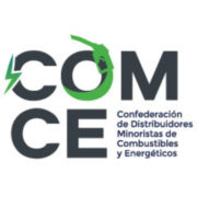 (c) Comcecolombia.com