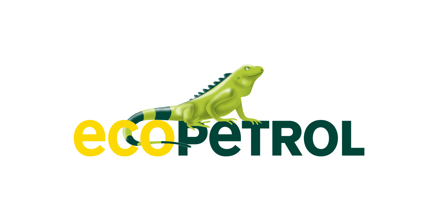 ecopetrol