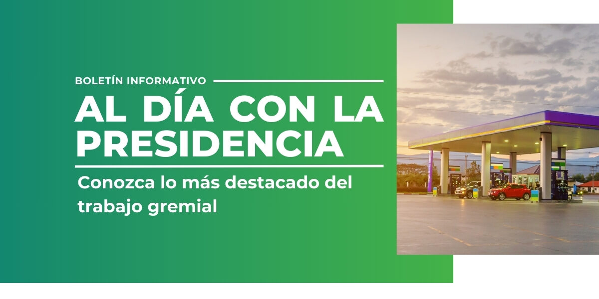 BANNER WEB BOLETIN JULIO